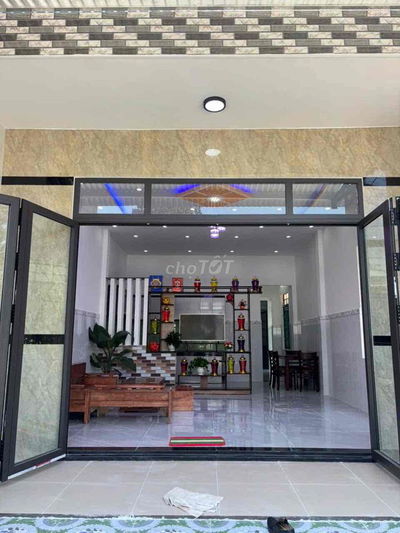 ✅Bán Nhà 2 mặt tiền thôn Phong Nam, Xã Hoà Châu , Hòa Vang, Đà Nẵng.