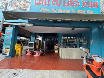 🔥🔥🔥 [8mx18m] GÓC 2 MT VẠN KIẾP, Q BÌNH THẠNH - 📍VỊ TRÍ VÀNG HIẾM CÓ !!