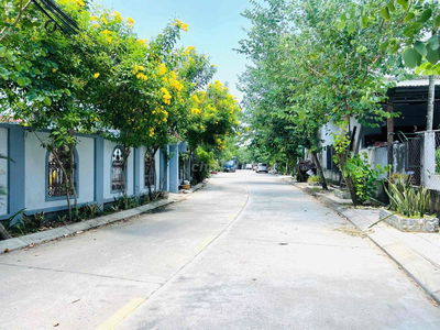 BÁN LÔ ĐẤT ĐẸP KIỆT Ô TÔ GẦN CHỢ MIẾU BÔNG