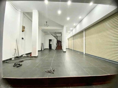 BÁN NHÀ NGUYỄN VĂN THƯƠNG_F25_BÌNH THẠNH