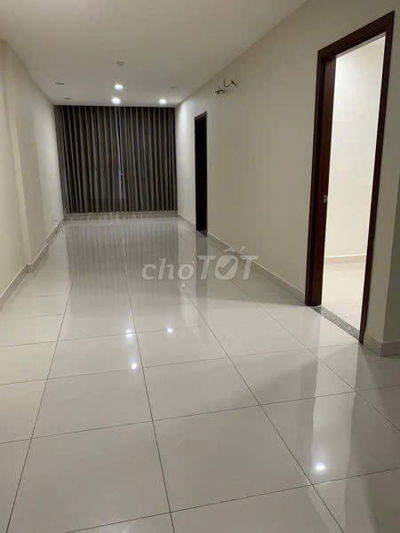 ✅ BÁN CĂN HỘ 8X RAINBOW 83M2-3PN.2WC HỖ TRỢ VAY, GIÁP TÂN PHÚ