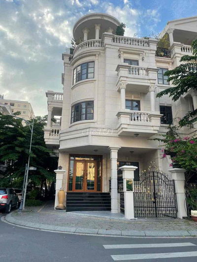 🔥  𝐂𝐇𝐎 𝐓𝐇𝐔𝐄̂ 𝐌𝐀̣̆𝐓 𝐁𝐀̆̀𝐍𝐆 - 𝐕𝐀̆𝐍 𝐏𝐇𝐎̀𝐍𝐆 #𝐂𝐢𝐭𝐲𝐥𝐚𝐧𝐝 – 𝐏𝟏𝟎 𝐆𝐨̀ 𝐕𝐚̂́𝐩