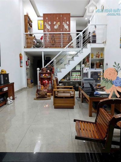 SIÊU HIẾM, KHÔNG CÓ CĂN THỨ 2,tiện ích bạt ngàn