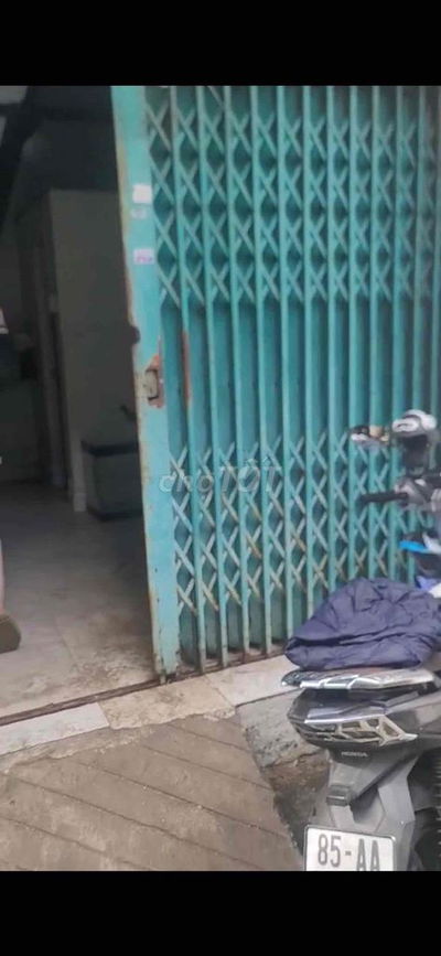 cần cho thuê gấp trong tháng 12