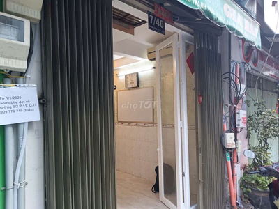 CHO THUÊ MẶT BẰNG KINH DOANH – GẦN TRƯỜNG, KHU DÂN CƯ ĐÔNG ĐÚC