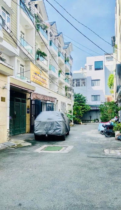 cho thuê nhà NGUYÊN CĂN, GIÁ 16tr5, Vp cty, kd onlai spa, gia đình đn