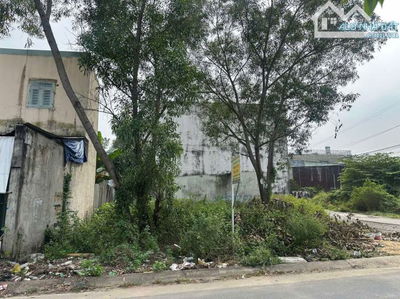 Lô góc 2 mặt tiền Võ Văn Hát ngang 14m giá chỉ 14,5 tỷ TL