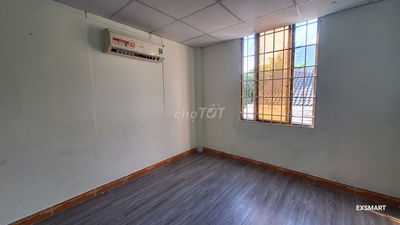 Nhà trọ SV IUH, Văn Lang, 20 m2 Vườn Lài, An Phú Đông