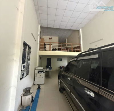 🔥 CHỦ HẠ SỐC 300 TRIỆU - HÀNG HIẾM GIÁ RẺ – KIỆT Ô TÔ ĐỖ BÁ – TRUNG TÂM PHỐ TÂY AN THƯỢNG