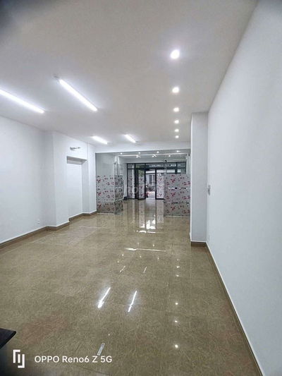 🍃🍃MTKD ĐƯỜNG 26 KẾ BÊN METRO BÌNH PHÚ💥4.4X25m 4 Tầng HIẾM BÁN🧊🧊