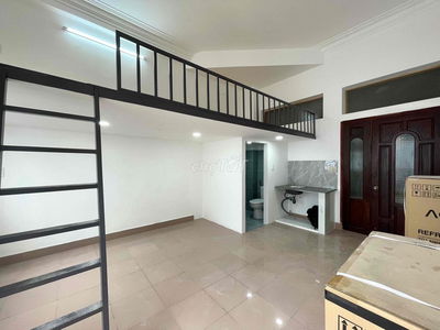 Khai Trương 10p Mới xây Full nội thất Ngay KCN Tân bình - Trường chinh