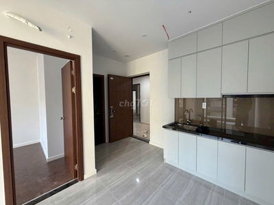 Căn hộ 2pn 50m2 chỉ 460- 20% tr sở hữu ngay MT quốc lộ 1k