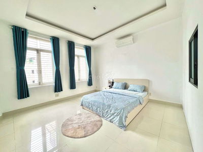 🏡Khai trương Căn hộ 1 Phòng Ngủ+1 Phòng Khách 50m2 gần Nguyễn Văn Cừ