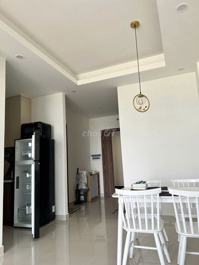 NHIỀU CĂN Q7 RIVERSIDE 1PN 8TR, 2PN 8.5-9TR, 3PN 11TR CHO THUÊ