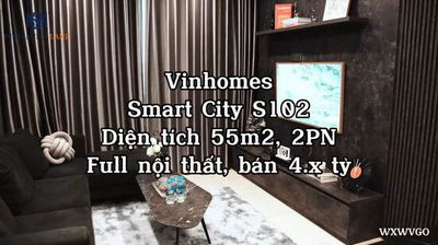 24/7: Bình Minh Land chuyên bán CC Masteri West Heights giá tốt nhất thị trường, vay 70%-0944 266 ***