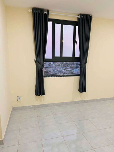 Căn 2pn2wc có ban công 4tr5 ở dc vào 10/7 67m2 cọc 1 tháng ko Nội thất