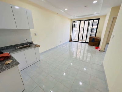 Căn 67m lớn nhất . Giá rẻ . Ngày 10-7 nhận nhà . 2pn2wc có 2 ban công