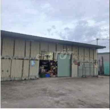 cho thuê kho xưởng khu tân tạo, bình tân