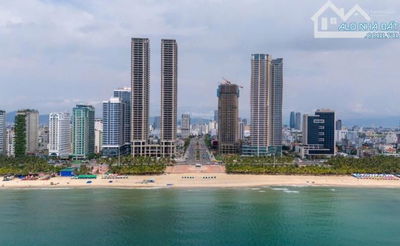 BÁN CĂN HỘ TIME SQUARE- GIÁ GỐC CĐT VIEW BIỂN CHỈ THANH TOÁN 15% KÝ HỢP ĐỒNG MUA BÁN