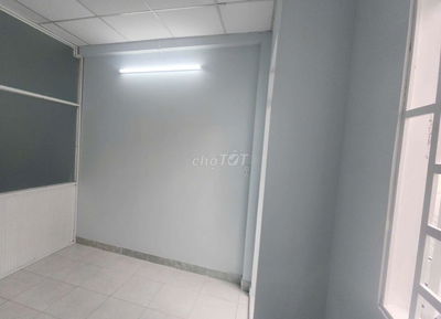 Bán nhà công chứng vi bằng