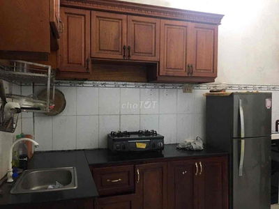 chủ gửi thuê nhà có nội thất diện tích rộng sạch sẽ ở liền giá rẻ