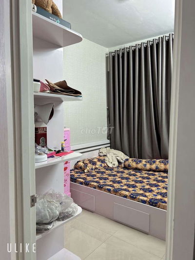 Bán căn topazhome2 block A 69m2 3pn 2wc có n,thất giá 2tỷ4 bao thuế