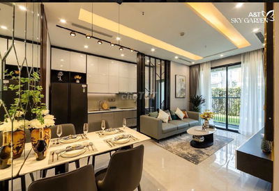 GIÁ SIÊU VIP - VỊ TRÍ MẶT TIỀN TRUNG TÂM - FULL NỘI THẤT