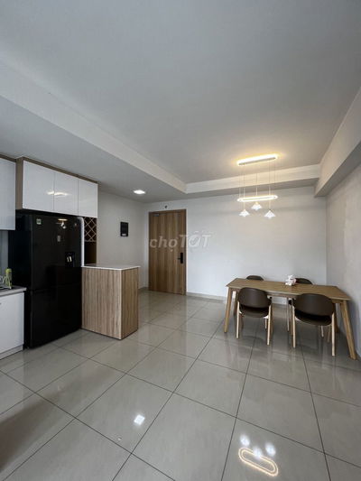 BÁN CĂN HỘ EMERALD,RUBY,DIAMAOND BRILLIANT,ALNATA QUẬN TÂN PHÚ