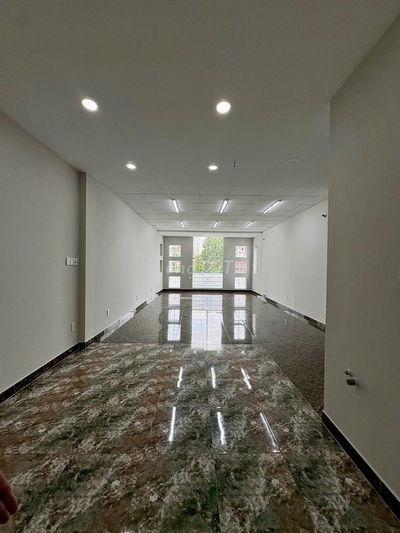 Nhà víp khu Cư Xá Lữ Gia, Trệt Lửng 2 Lầu, 6PN 3WC, 5x30m, 36TR