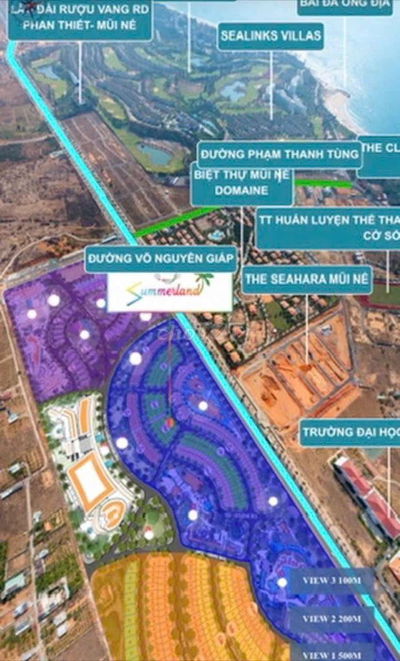 Cần bán gấp đất nền