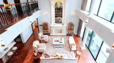 Suất ngoại giao Sky Villa Noble Crystal. Pen Duplex thông tầng, CK 6%, bank 0% 18th, quà tặng 1.2tỷ