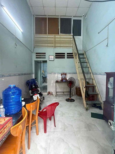 nhà sổ Hồng Riêng . Vay Ngân hàng Đường thông mua bán