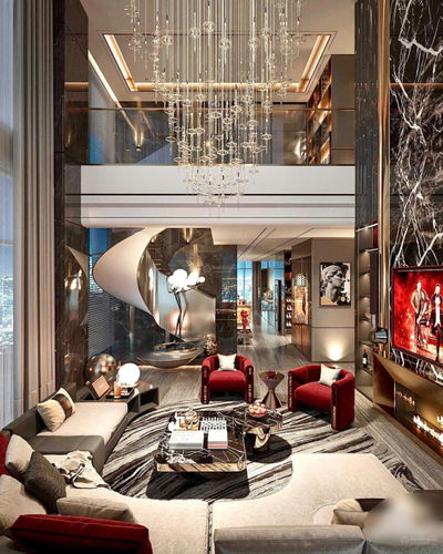 TN2 80m2 khu Tinh Hoa, mua lãi ngay 1.5 tỷ, giá 27.5 tỷ bao toàn bộ thuế phí sang tên. 0912 791 ***