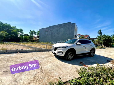 3 LÔ NHÀ VƯỜN 170M ✨✨ bề ngang KHÙNG 7M, đường 2 oto tránh nhau