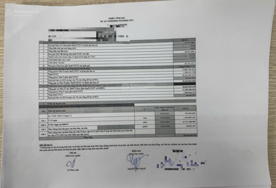 Chính Chủ bán cắt lỗ căn 104m2 giá thu về 17 tỷ