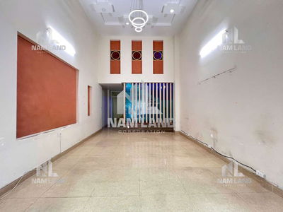 🍍TÌM ĐÂU RA NHÀ 5X20 GỒM 3 TẦNG CHỈ 30 TR