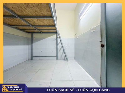 PHÒNG TRỌ CHO THUÊ ĐƯỜNG LINH TRUNG, THỦ ĐỨC