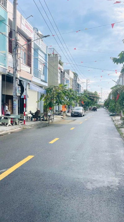 chủ gởi lô đất mt an phú 16 thuận an