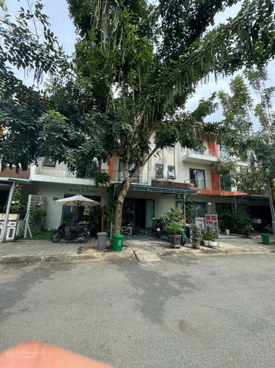 Chính chủ cần bán gấp nhà riêng tại Phường Phước Long B Quận 9