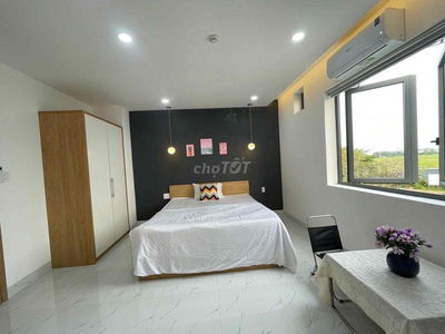 độc quyền căn hộ đối diện PVGAS TDTU RMIT Cresent mall Phú Mỹ Hưng NVL