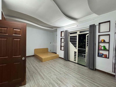 Căn Hộ siêu rộng 60m2 phù hợp nhóm bạn hoặc gia đình