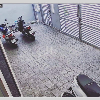 CHO THUÊ phòng đẹp chỉ từ 3TR5 - 4TR TẠI 347/163 Lê Đại Hành p13 q11