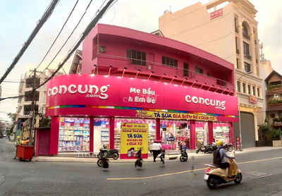 NGANG 20M - Nhà Góc 2Mặt tiền 9 Út Tịch, Q.Tân Bình - 3TẦNG, Giá 7x TR