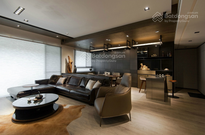 Văn phòng bán hàng cập nhật quỹ căn tốt nhất thị trường tại Vinhomes Ocean Park. LH 0904 607 ***