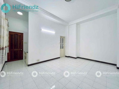 🔥STUDIO 40M2 SIÊU RỘNG RÃI GIÁ RẺ CÓ CỬA SỔ TRỜI THOÁNG NGAY TRUNG TÂM