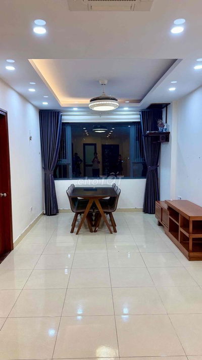 Chung cư 24 Nguyễn Khuyến 67m2 2PN 2VS Nguyễn Khuyến Văn Quán Hà Đông