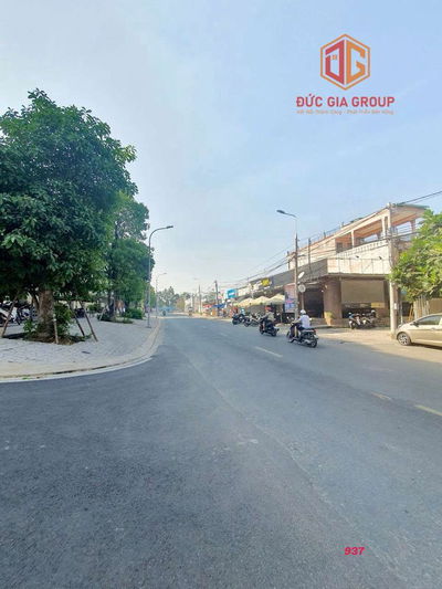 Bán nhà hoàn thiện 1T2L khu Văn Hoa Villas giá 10,2 tỷ