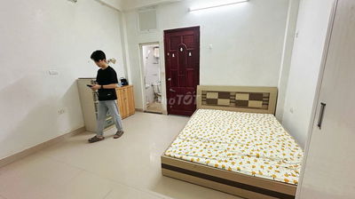 CHO THUÊ PHÒNG TRỌ 94 ÂU CƠ - VÀO Ở LUÔN