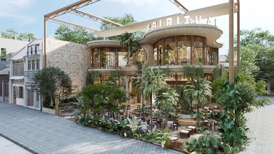 Cho Thuê Mặt Bằng Trường Chinh, Quận Tân Bình. DT: 10x20m