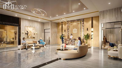 CĂN HỘ CAO CẤP TẠI PHÚ MỸ - GIÁ CHỈ TỪ 2 TỶ - ĐƯỢC BÁN CHO NGƯỜI NN